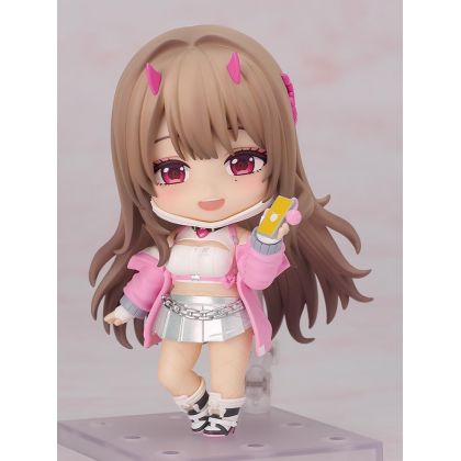 GOOD SMILE COMPANY...
