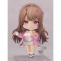 GOOD SMILE COMPANY Nendoroid Viper (Goddess of Victory: NIKKE)