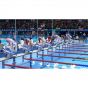 Sega Olympische Spiele Tokio 2020 Das offizielle Videospiel SONY PS4 PLAYSTATION 4