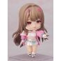 GOOD SMILE COMPANY Nendoroid Viper (Déesse de la Victoire : NIKKE)