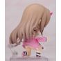 GOOD SMILE COMPANY Nendoroid Viper (Déesse de la Victoire : NIKKE)