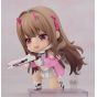 GOOD SMILE COMPANY Nendoroid Viper (Déesse de la Victoire : NIKKE)