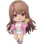 GOOD SMILE COMPANY Nendoroid Viper (Déesse de la Victoire : NIKKE)