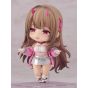 GOOD SMILE COMPANY Nendoroid Viper (Déesse de la Victoire : NIKKE)