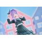 BellFine Love Live! Ren no Sora Girls' Academy School Idol Club - Kozue Otozumi Fortune Movie Ver. 1/7 Scale Figure