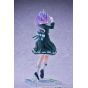 BellFine Love Live! Ren no Sora Girls' Academy School Idol Club - Kozue Otozumi Fortune Movie Ver. 1/7 Scale Figure
