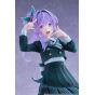 BellFine Love Live! Ren no Sora Girls' Academy School Idol Club - Kozue Otozumi Fortune Movie Ver. 1/7 Scale Figure