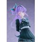 BellFine Love Live! Ren no Sora Girls' Academy School Idol Club - Kozue Otozumi Fortune Movie Ver. 1/7 Scale Figure