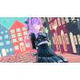 BellFine Love Live! Ren no Sora Girls' Academy School Idol Club - Kozue Otozumi Fortune Movie Ver. 1/7 Scale Figure