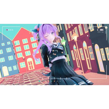 BellFine Love Live! Ren no...