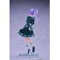 BellFine Love Live! Ren no Sora Girls' Academy School Idol Club - Kozue Otozumi Fortune Movie Ver. 1/7 Scale Figure