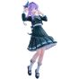 BellFine Love Live! Ren no Sora Girls' Academy School Idol Club - Kozue Otozumi Fortune Movie Ver. 1/7 Scale Figure