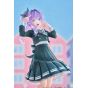 BellFine Love Live! Ren no Sora Girls' Academy School Idol Club - Kozue Otozumi Fortune Movie Ver. 1/7 Scale Figure