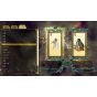 Justdan　Xuan-Yuan Sword: Mists Beyond the Mountains  - Nintendo Switch
