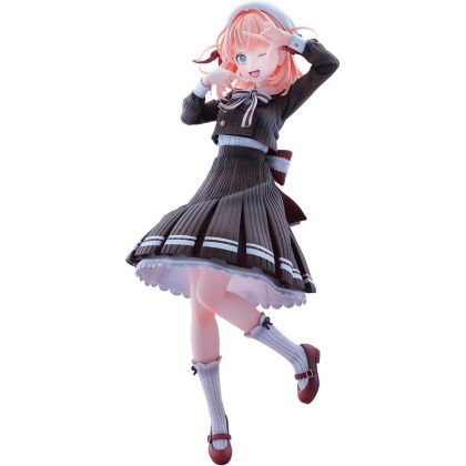 BellFine Love Live! Ren no...
