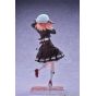 BellFine Love Live! Ren no Sora Girls' Academy School Idol Club - Kaho Hinoshita Fortune Movie Ver. 1/7 Scale Figure