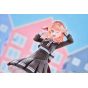 BellFine Love Live! Ren no Sora Girls' Academy School Idol Club - Kaho Hinoshita Fortune Movie Ver. 1/7 Scale Figure
