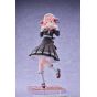 BellFine Love Live! Ren no Sora Girls' Academy School Idol Club - Kaho Hinoshita Fortune Movie Ver. 1/7 Scale Figure