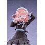 BellFine Love Live! Ren no Sora Girls' Academy School Idol Club - Kaho Hinoshita Fortune Movie Ver. 1/7 Scale Figure