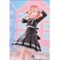 BellFine Love Live! Ren no Sora Girls' Academy School Idol Club - Kaho Hinoshita Fortune Movie Ver. 1/7 Scale Figure