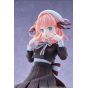 BellFine Love Live! Ren no Sora Girls' Academy School Idol Club - Kaho Hinoshita Fortune Movie Ver. 1/7 Scale Figure