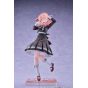 BellFine Love Live! Ren no Sora Girls' Academy School Idol Club - Kaho Hinoshita Fortune Movie Ver. 1/7 Scale Figure