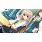 Entergram Sekai Seifuku Kanojo - Nintendo Switch