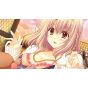 Entergram Sekai Seifuku Kanojo - Nintendo Switch