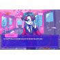 Playism: From Madness, With Love - Nintendo Switch (Kyo-ki yori ai wo komete)
