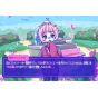 Playism: From Madness, With Love - Nintendo Switch (Kyo-ki yori ai wo komete)