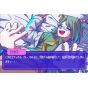 Playism: From Madness, With Love - Nintendo Switch (Kyo-ki yori ai wo komete)