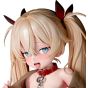 copy of Insight 1/6 Curvaceous Girl – Master-Servant Role Reversal Walk: Anna