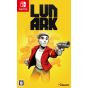 Oizumi Amuzio　LUNARK - Nintendo Switch