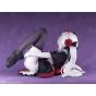 Insight Matcha-sama "Null-chan" 1/5 Scale Figure