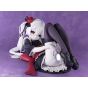 Insight Matcha-sama "Null-chan" 1/5 Scale Figure