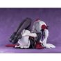 Insight Matcha-sama "Null-chan" 1/5 Scale Figure