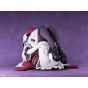 Figura Insight Matcha-sama "Null-chan" a escala 1/5