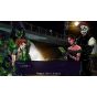 Soft Source  Gloom and Doom - Nintendo Switch