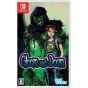 Soft Source  Gloom and Doom - Nintendo Switch