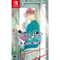 Dramatic Create　The Town of Nie: Iromusubi - Nintendo Switch