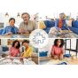 BRIO JAPAN 759-Piece Jigsaw Puzzle – Observatory Escape Puzzle Ravensburger