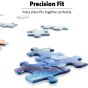 BRIO JAPAN 759-Piece Jigsaw Puzzle – Observatory Escape Puzzle Ravensburger