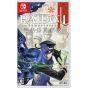 Atlus　RAIDOU Remastered: The Mystery of the Soulless Army - Nintendo Switch