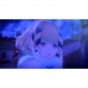 Square Enix Oninaki NINTENDO SWITCH