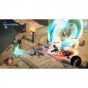 Square Enix Oninaki NINTENDO SWITCH
