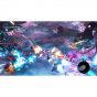 Square Enix Oninaki NINTENDO SWITCH
