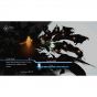 Square Enix Oninaki NINTENDO SWITCH