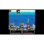 SUPERDELUXE GAMES　Kaizou Choujin Shubibinman Complete Collection - Nintendo Switch