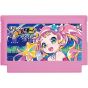 Columbus Circle Kira Kira Star Night ! – Famicom FC Compatible Cartridge –