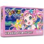 Columbus Circle Kira Kira Star Night ! – Famicom FC Compatible Cartridge –
